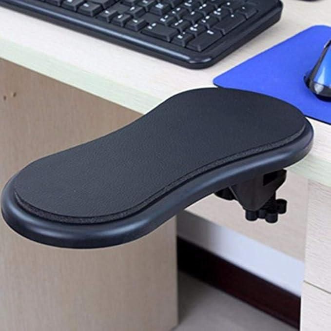 Desk Wrist Rest Pad