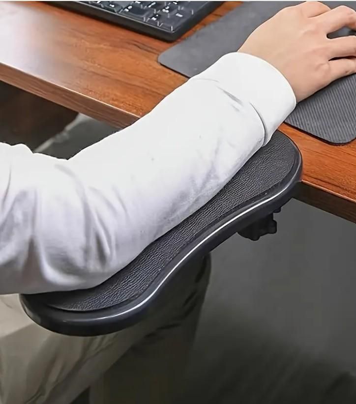 Desk Wrist Rest Pad